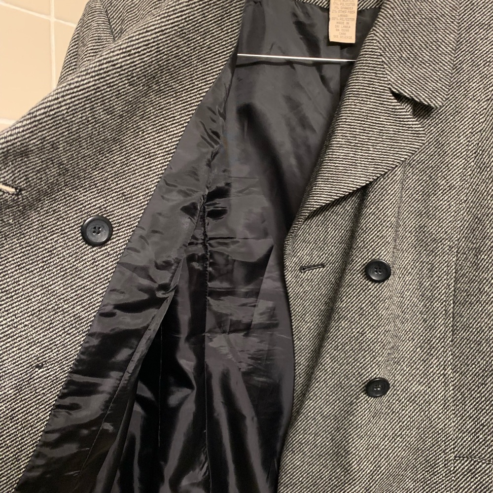 Blazer - Picture 2 of 6